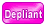 Depliant Camping Villaggio Rubicone