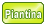 Piantina Happy Camping Village