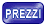 Prezzi Centro Vacanze San Marino