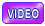 Video Camping Villaggio Rubicone