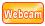 Webcam Happy Camping Village