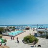 Camping Village Tahiti (FE) Emilia Romagna