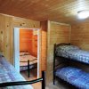 Reno Camping Village (RA) Emilia Romagna