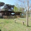 Reno Camping Village (RA) Emilia Romagna