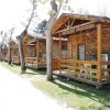 Reno Camping Village (RA) Emilia Romagna